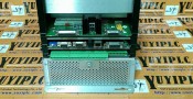 BENTLY NEVADA 2155/00 TDXnet PLC TRANSIENT DATA INTERF (3)