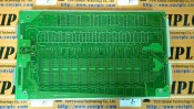 BENTLY NEVADA PWA 105401-02 A MODULE BACKPLANE TDX (2)