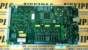 BENTLY NEVADA PWA 134652-01 F MODULE BACKPLANE TDX