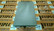 BENTLY NEVADA PWA 134652-01 F MODULE BACKPLANE TDX (2)