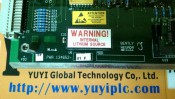 BENTLY NEVADA PWA 134652-01 F MODULE BACKPLANE TDX (3)