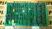 BENTLY NEVADA PWA 103928-02 E MODULE BACKPLANE TDX (1)