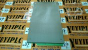 BENTLY NEVADA PWA 103928-02 E MODULE BACKPLANE TDX (2)