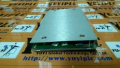 BENTLY NEVADA PWA 4200 ICT 4313 MODULE TDX (2)