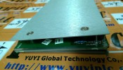 BENTLY NEVADA PWA 4200 ICT 4313 MODULE TDX (3)