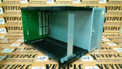 BENTLY NEVADA 2155/00 TRNSIENT DATA RACK CHASSIS (3)