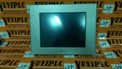 PRO-FACE PFXGP4501TADW TOUCHSCREEN DISPLAY (1)