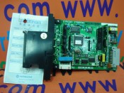 HITACHI ETR343 Converter (2)