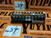 TOGI KH3-93232 TERMINAL BLOCK (1)