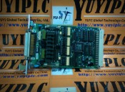 EPSON SKP329-1 I / 0 BOARD (1)