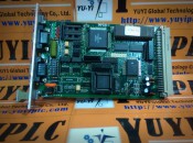 EPSON SRC-300 SKP335-1 SCC BOARD (1)