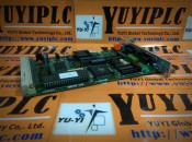 EPSON SRC-300 SKP335-1 SCC BOARD (2)