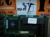 EPSON SRC-300 SKP335-1 SCC BOARD (3)