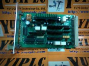 EPSON SKP327 PSU BOARD (1)