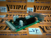 EPSON SKP327 PSU BOARD (2)