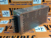 TDK EAK24-4R2G POWER SUPPLY (2)