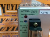 TDK EAK24-4R2G POWER SUPPLY (3)