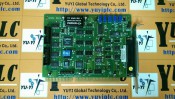 ADLINK ACL-8112PG MULTI FUNTION DAS CARD (1)