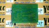 ADLINK ACL-8112PG MULTI FUNTION DAS CARD (2)