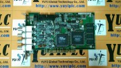 FAST RICE-001 P-900154 REV.5 BOARD