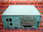 NEC FC-9821Xa(1) INDUSTRIAL COMPUTER (2)