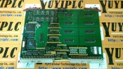 ALPHASEM AS262-0-02 REV.C FOR SL9022 I/O INTERFA BOARD (1)