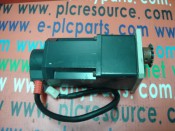 ORIENTAL VEXTA 5GD20K <mark>SERVO MOTOR</mark>