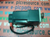 ORIENTAL VEXTA 5GD20K SERVO MOTOR (1)