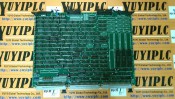 ADVANTEST BGL-017030 02 PCB (1)