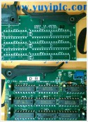 ADVANTEST BGL-017030 02 PCB (3)