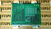 ADVANTEST BGL-017033 02 PCB (1)