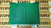 ADVANTEST BGL-017033 02 PCB (2)