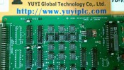 ADVANTEST BGL-017033 02 PCB (3)