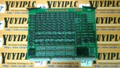 ADVANTEST BGL-017348 02 PCB