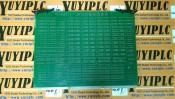 ADVANTEST BGL-017348 02 PCB (2)