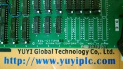 ADVANTEST BGL-017348 02 PCB (3)