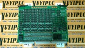 ADVANTEST BGL-017348 04 PCB (1)