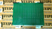 ADVANTEST BGL-017348 04 PCB (2)