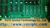 ADVANTEST BGL-017348 04 PCB (3)