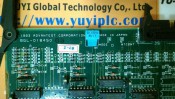 ADVANTEST BGL-018450 03 PCB (3)