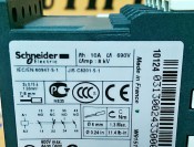 SCHNEIDER ELECTRIC IECEN 60947-5-1 MOTOR STARTE (3)