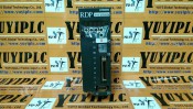 YAMAHA RDP-10 DRIVE CONTROLLER (1)