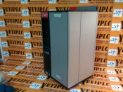 DANFOSS VLT 6000 HVAC INVERTER DRIVES (2)