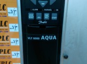 DANFOSS VLT 8000 AQUA INVERTER DRIVES (3)