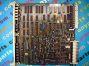 ABB CIRCUIT BOARD DSQC 129 / DSQC-129 / DSQC129 YB161102-BV / ASEA 2668 182-82/3 2668182-82/3 (1)