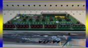 BENTLY NEVADA 105375-01 SAMPLER D TDXNET PLC TRANSIENT DATA INTERFACE PWA105375-01 (3)