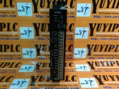 MYCOM <mark>UPS</mark>52-030 S/N:08986318 MOTOR DRIVER