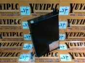 MYCOM UPS52-030 S/N:08986318 MOTOR DRIVER (2)