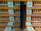 MYCOM <mark>UPS</mark>52-130 S/N:01985702 MOTOR DRIVER