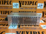 TDK RAX5-20K POWER SUPPLY (2)